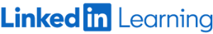 Image of LinkedIn.